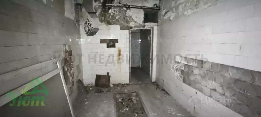 Помещение свободного назначения в Московская область, Люберцы ... - Фото 1