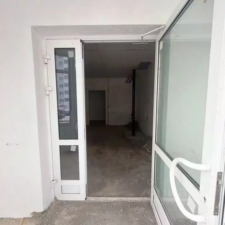 Помещение свободного назначения в Московская область, Солнечногорск ... - Фото 2