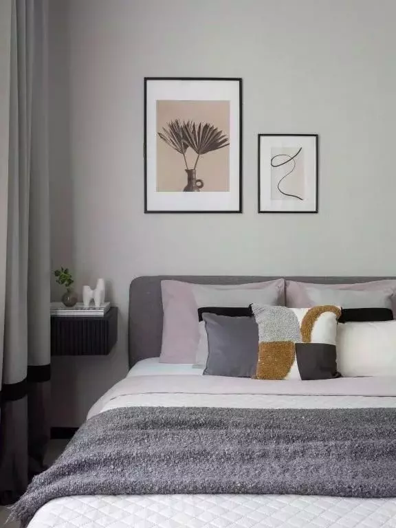 1-к кв. Свердловская область, Заречный ул. Лазурная, 5 (32.0 м) - Фото 1