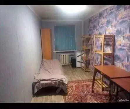 3-к кв. Ростовская область, Таганрог ул. Чехова (57.0 м) - Фото 1