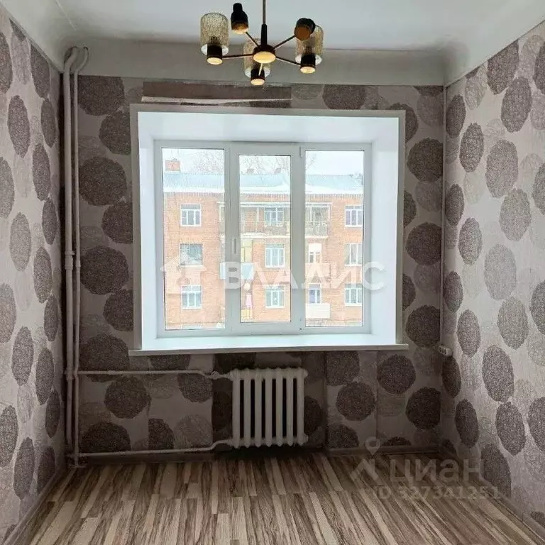 Комната Московская область, Орехово-Зуево ул. Кирова, 26 (12.5 м) - Фото 2