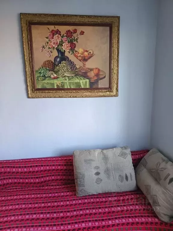 Комната Брянская область, Брянск ул. Богдана Хмельницкого, 77 (14.0 м) - Фото 1