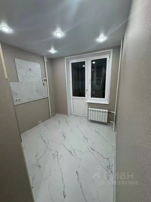 2-к кв. Москва Широкая ул., 15К1 (38.6 м) - Фото 1