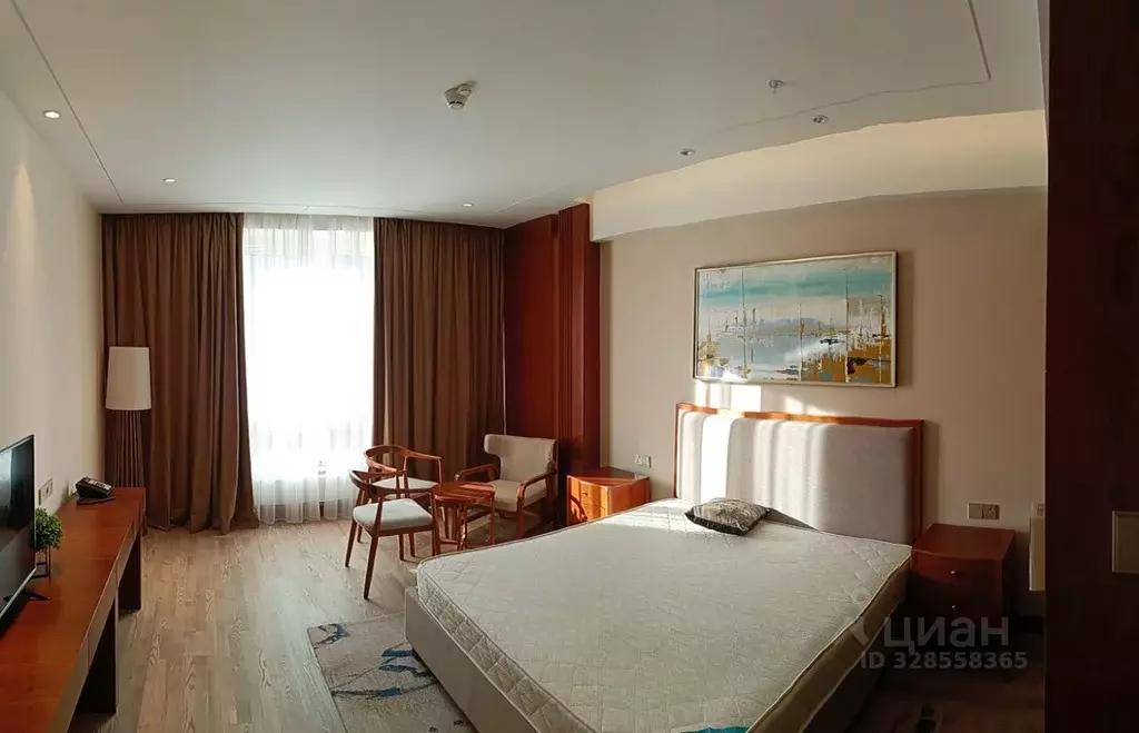 1-к кв. Москва ул. Вильгельма Пика, 16 (40.2 м) - Фото 2