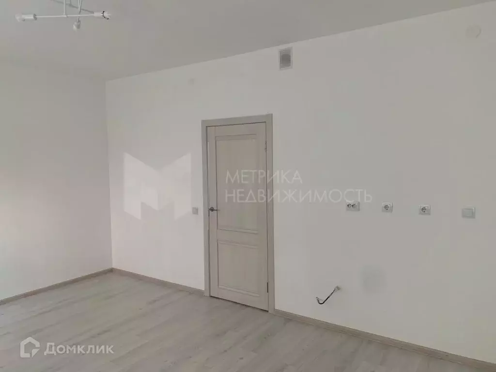 Продаётся квартира-студия, 27.2 м - Фото 1
