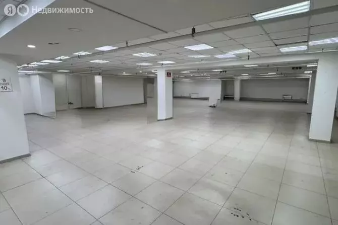 Помещение свободного назначения (320 м) - Фото 0