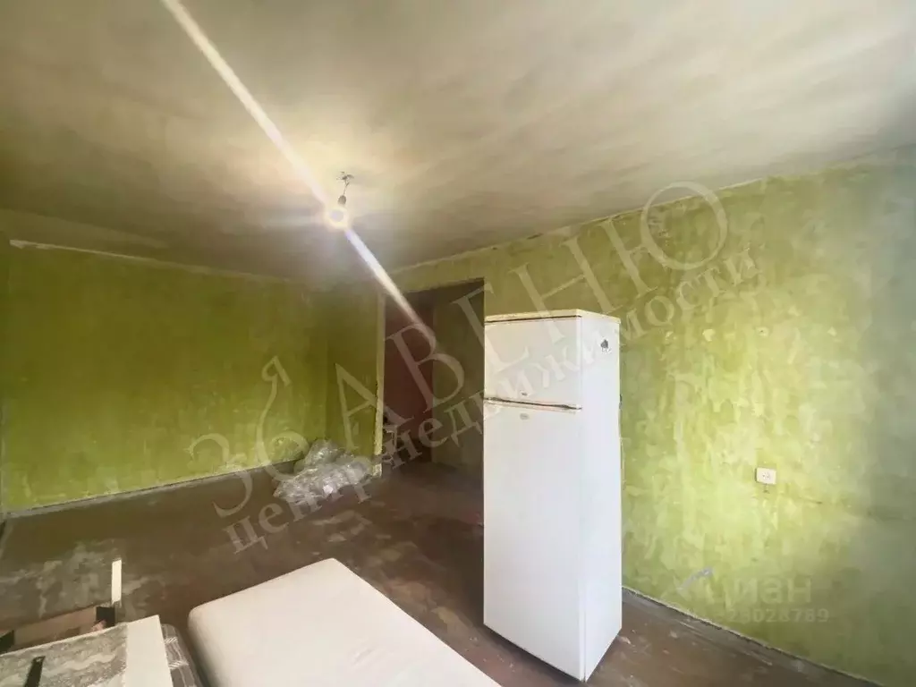 2-к кв. Воронежская область, Воронеж ул. Писателя Маршака, 7 (42.6 м) - Фото 2