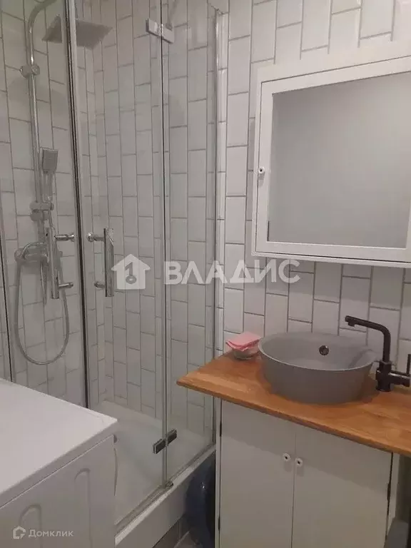 Продаётся 1-к квартира, 34 м - Фото 1