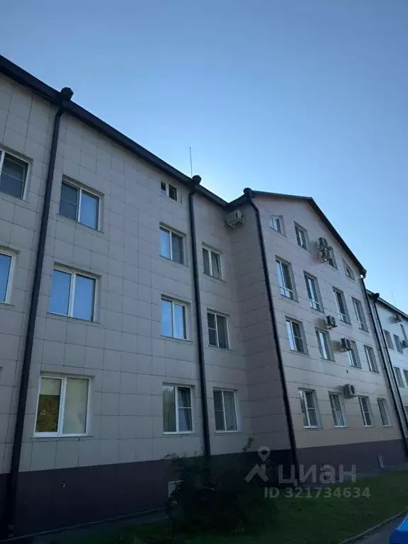 Студия Московская область, Ленинский городской округ, Горки Ленинские ... - Фото 0