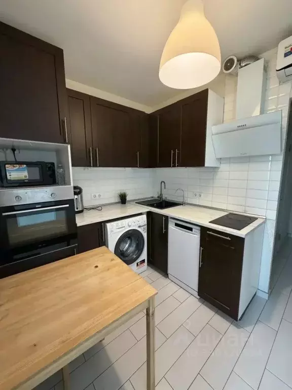 Студия Московская область, Балашиха ул. Реутовская, 11 (20.0 м) - Фото 0