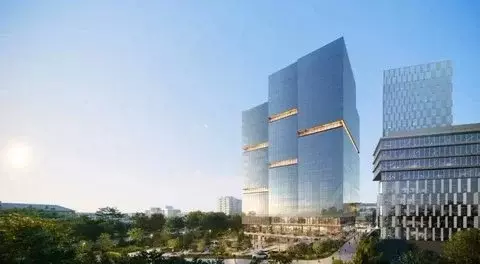 Офис в Москва Хорошевское ш., 39 (85 м) - Фото 1