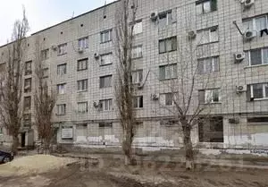 Комната Волгоградская область, Волжский ул. Горького, 3 (18.3 м) - Фото 0