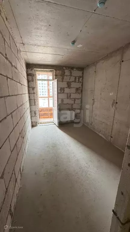 Продаётся 1-к квартира, 46.29 м - Фото 1