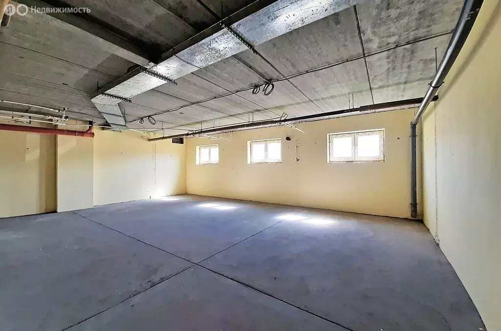 Помещение свободного назначения (148.9 м) - Фото 2