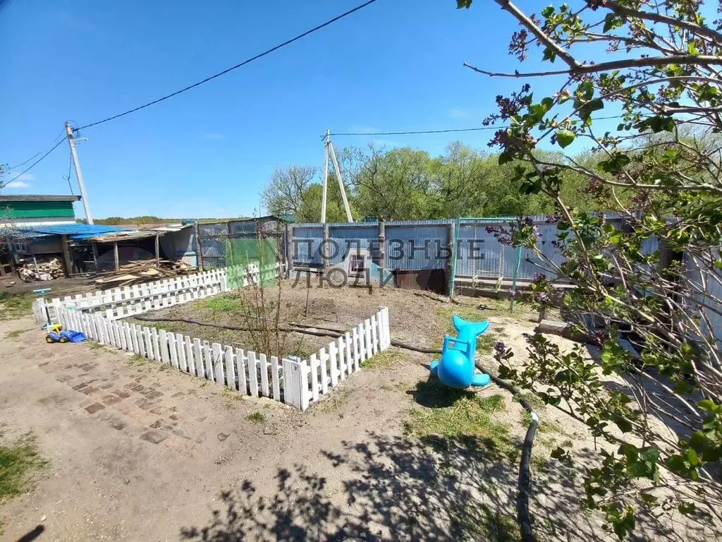 Дом 53 м на участке 7 сот. - Фото 1