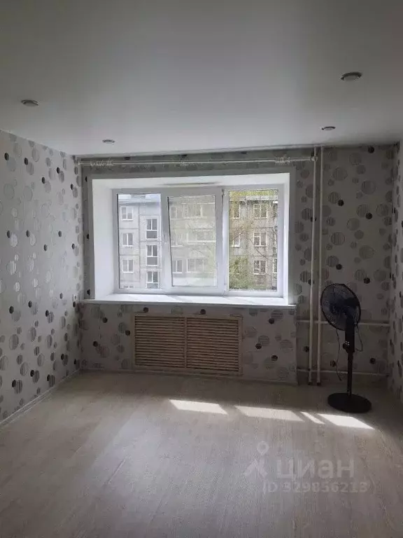 Студия Ярославская область, Ярославль Тутаевское ш., 87к2 (18.3 м) - Фото 1