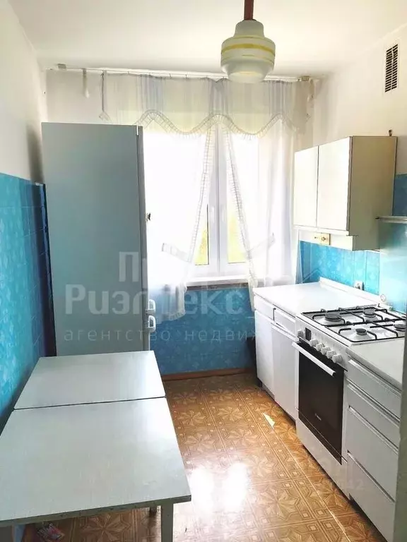 3-к кв. Нижегородская область, Нижний Новгород Фруктовая ул., 5к2 ... - Фото 1