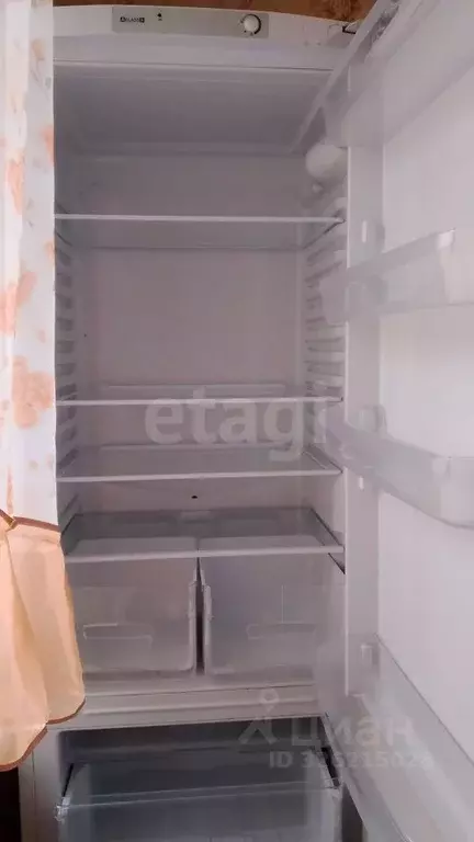 1-к кв. Иркутская область, Иркутск Первомайский мкр, 3 (30.0 м) - Фото 2