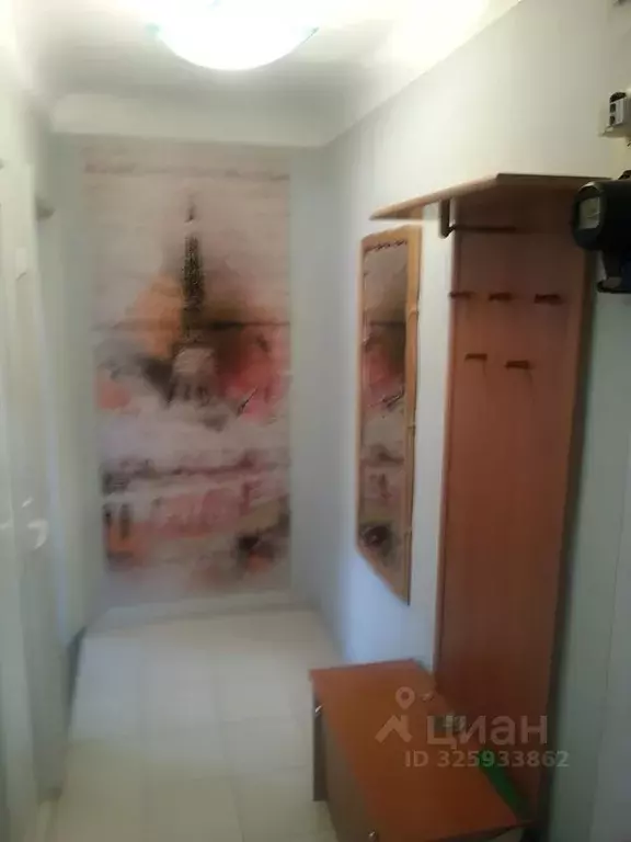 2-к кв. Крым, Ялта ул. К. Маркса, 11к1 (45.0 м) - Фото 1