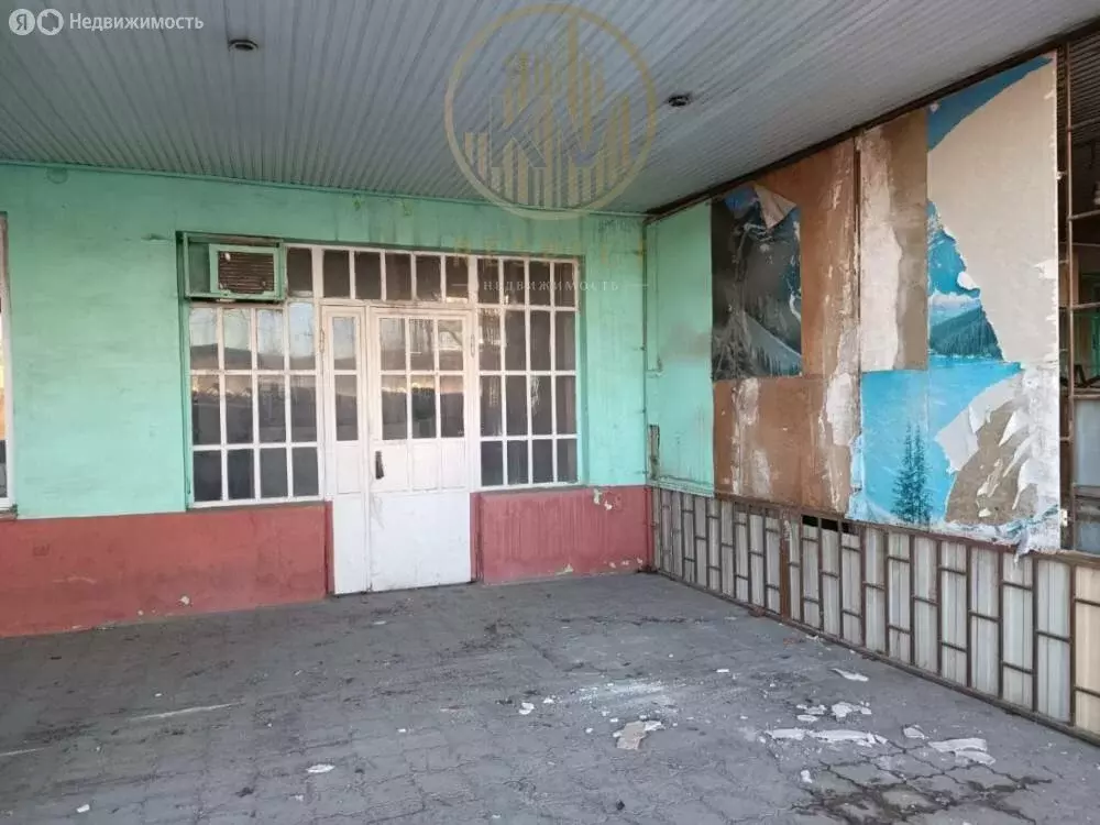 Помещение свободного назначения (27.9 м) - Фото 1