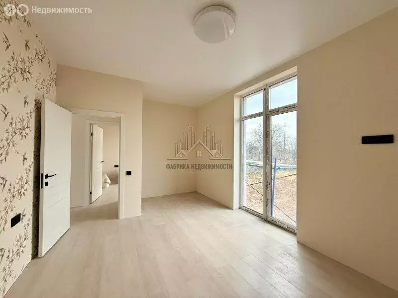 Дом в Трудовское сельское поселение, СНТ Ветеран 2, Курганная улица ... - Фото 2