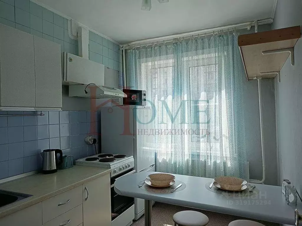 2-к кв. Новосибирская область, Новосибирск ул. Кошурникова, 18 (46.3 ... - Фото 0