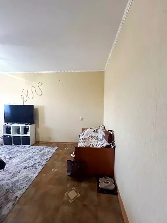 Продаётся 1-к квартира, 31 м - Фото 0