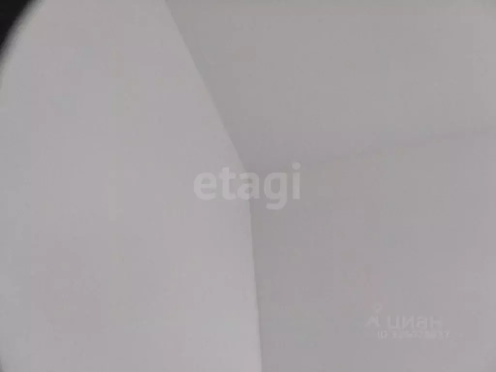 2-к кв. Калужская область, Калуга Первый на Правом жилой комплекс, 4 ... - Фото 2