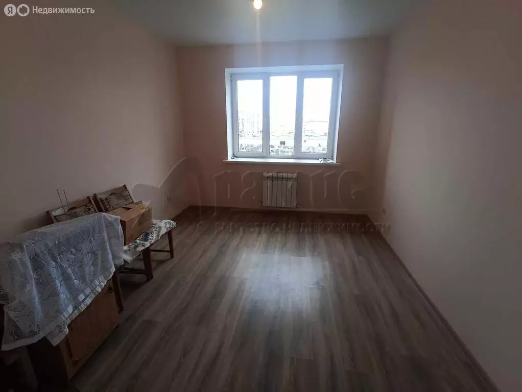 2-комнатная квартира: Владикавказ, улица Хадарцева, 37 (53 м) - Фото 2