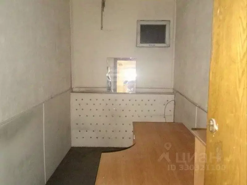 Офис в Санкт-Петербург ул. Комсомола, 2 (10 м) - Фото 1