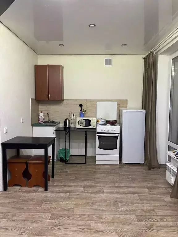 Студия Самарская область, Волжский район, Смышляевка городское ... - Фото 2