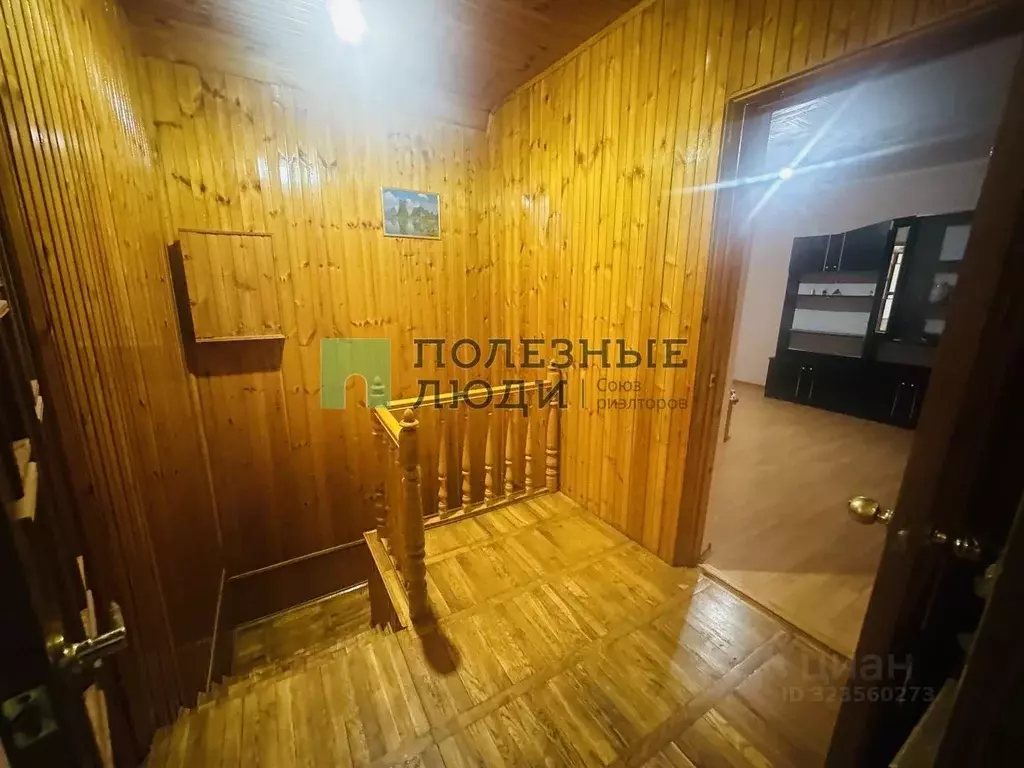 Дом в Краснодарский край, Новороссийск Майковская ул., 7 (90 м) - Фото 1