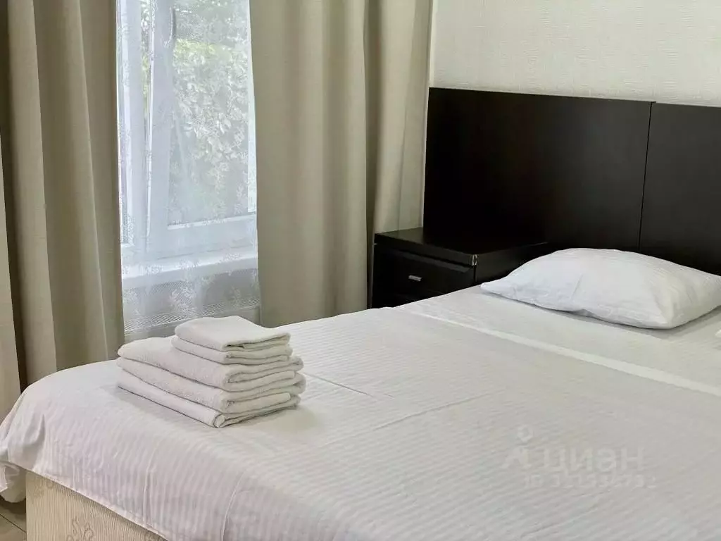 1-к кв. Крым, Керчь ул. 51-й Армии, 5 (16.0 м) - Фото 2