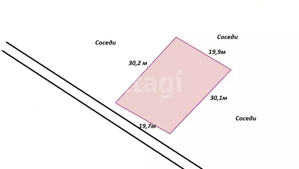 Дом в Дмитров, садоводческое некоммерческое товарищество Берёзка, 1 ... - Фото 0