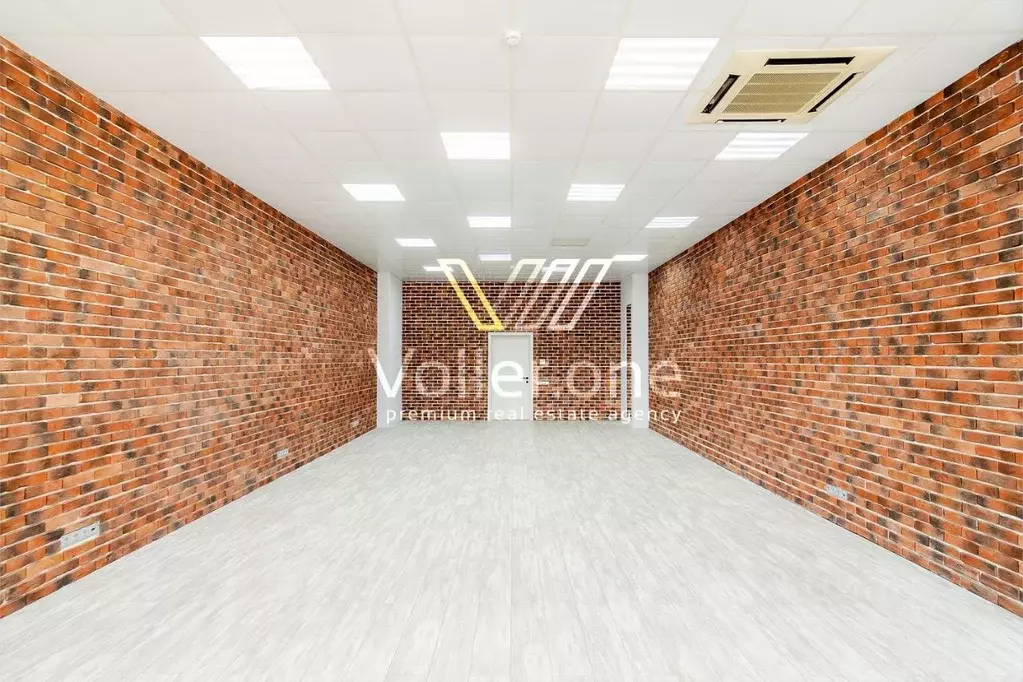 Помещение свободного назначения в Москва Ленинградский просп., 37К12 ... - Фото 2