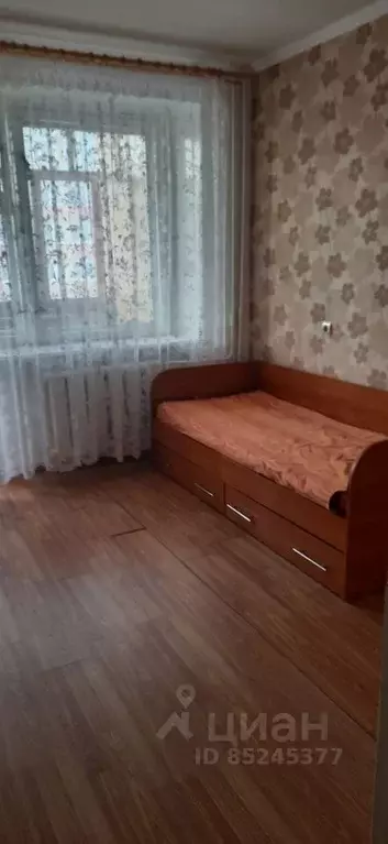 3-к кв. Марий Эл, Йошкар-Ола ул. Йывана Кырли, 46 (72.0 м) - Фото 1