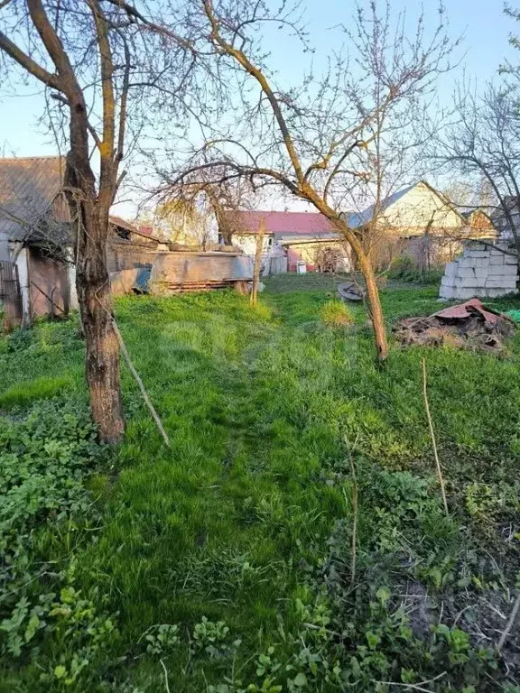 Дом в Тульская область, Тула городской округ, с. Осиновая Гора  (101 ... - Фото 1