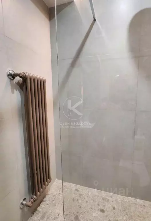 Квартира, студия, 26 м - Фото 1