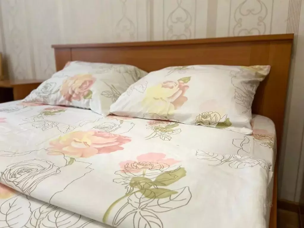 2-к кв. Ленинградская область, Выборг Северная ул., 8 (54.0 м) - Фото 2