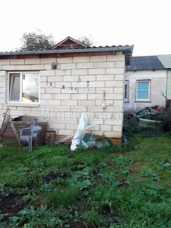 Дом в Смоленск, Ново-Мопровская улица, 42 (80 м) - Фото 2