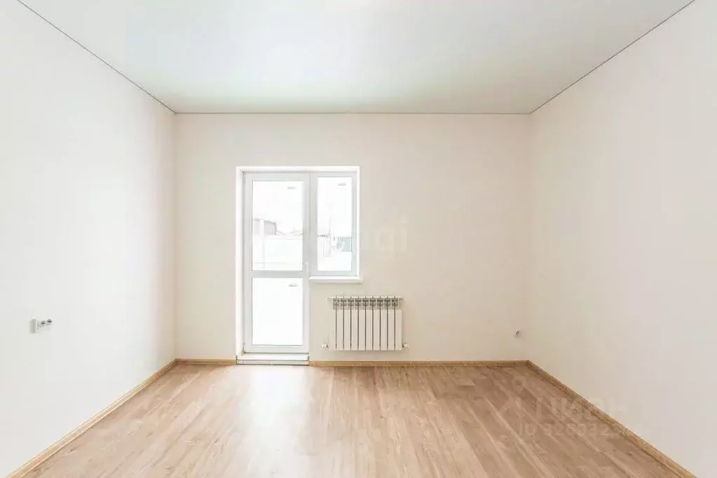 Таунхаус в Ростовская область, Аксайский район, Большелогское с/пос, ... - Фото 2