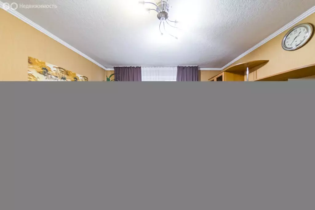 2-комнатная квартира: Екатеринбург, улица Металлургов, 36 (44 м) - Фото 0