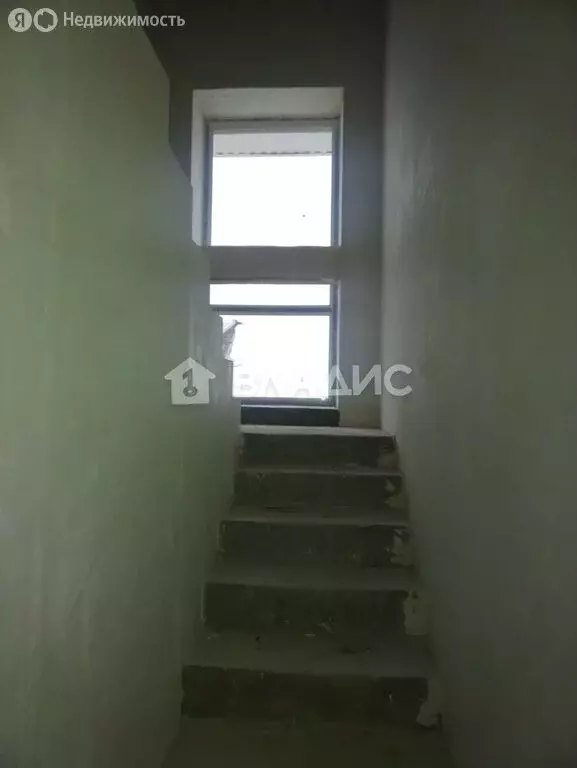 Дом в Белебей, улица Иванова, 3А (126 м) - Фото 1