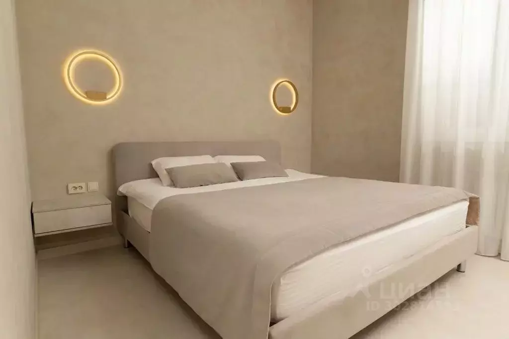 Комната Карелия, Сортавальский муниципальный округ, пос. Рантуэ 28Б - Фото 1