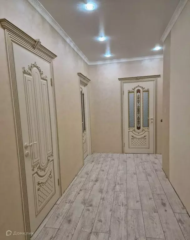 Продаётся 2-к квартира, 67.5 м - Фото 1