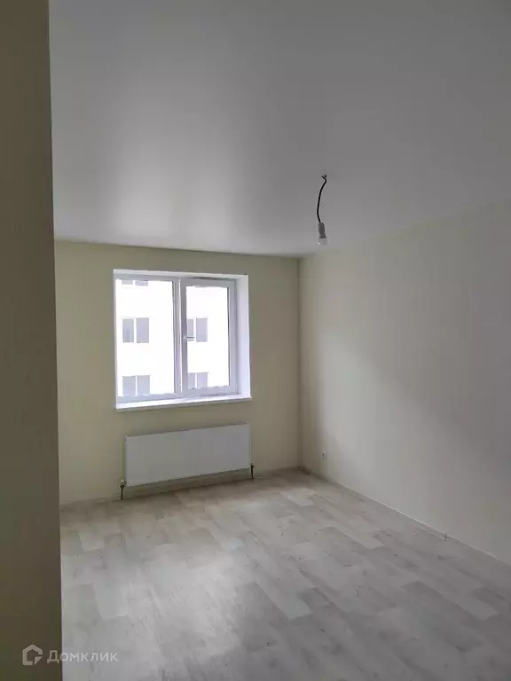 Продаётся 2-к квартира, 48.4 м - Фото 1