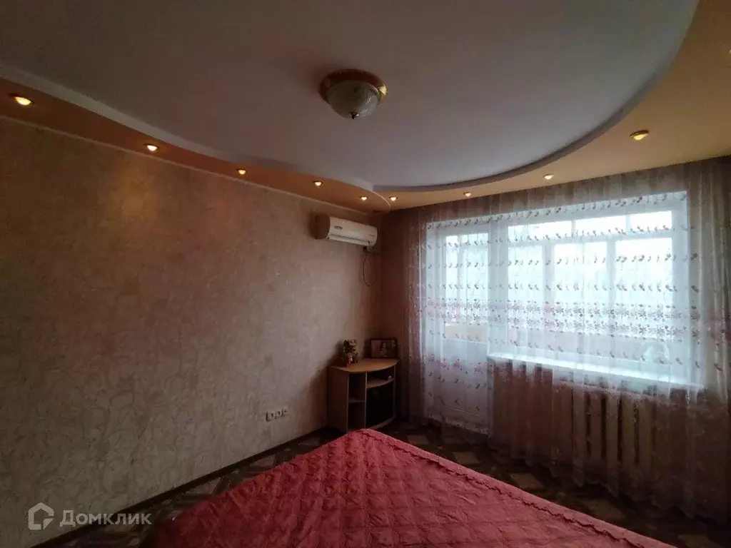 Продаётся 2-к квартира, 43.6 м - Фото 1