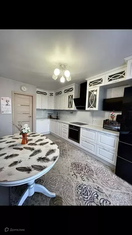 Продаётся 3-к квартира, 65 м - Фото 0