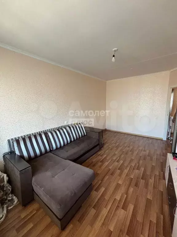 2-к. квартира, 53,2 м, 7/10 эт. - Фото 0