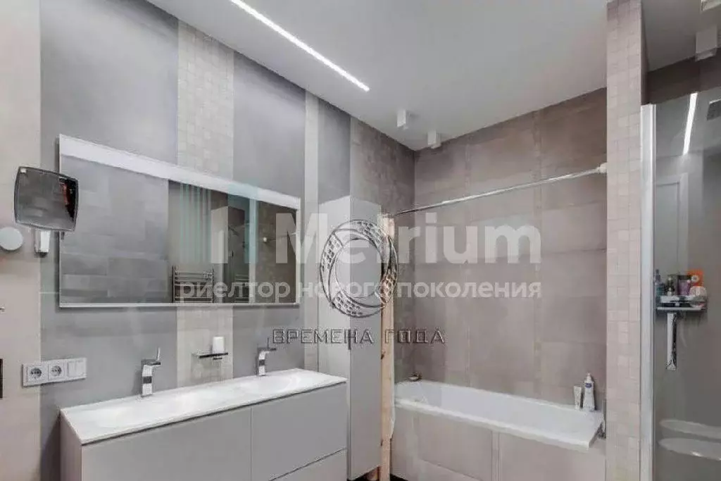 Продается дом в с. Ромашково - Фото 2
